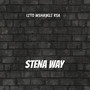 Stena Way