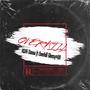 Overkill (feat. Overkill Gleezy#00) [Explicit]