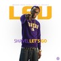 Let's Go (feat. Skip Santana & Young 1)