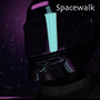 Spacewalk