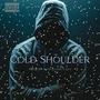 Cold Shoulder (Explicit)