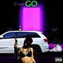 Go (7x) [Explicit]