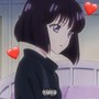 shawty pt.2(Prod.envy1uv)