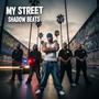 My Street