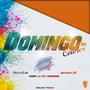 Domingo De Colores (feat. Arking La Voz Fenomenal & Antidema 23)