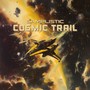 Cosmic Trail