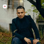 Damari i zemrës