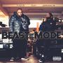 BEAST MODE (feat. ADRENALIN) [Explicit]