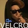 VELCRO (Explicit)