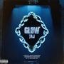 Glow (Explicit)