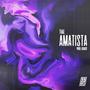 AMATISTA (Explicit)