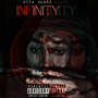 Infinity