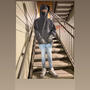 Got My Shot (feat. c4iro) [Explicit]