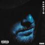 Humain (Explicit)