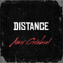 Amir Grabiel - Distance (Extended) [Explicit]