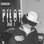 PILOT (Explicit)