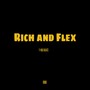 Rich And Flex