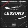 Lessons (Explicit)