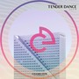 Tender Dance