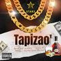 Tapizao (feat. Bastian Milan, Jean B, Trox & Champion Money)