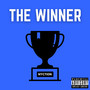 The Winner (Explicit)