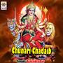 Chunari Chadaib