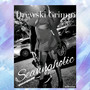 Seannaholic (Explicit)