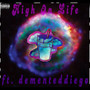 High On Life (Explicit)