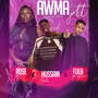 Awma Jott (feat. Hussain Dada & Fula Gangstar)