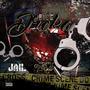 Jail (feat. T-Rell) [Explicit]