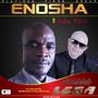 Ndetotela Lesa (Single)