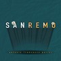 Sanremo (Explicit)