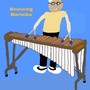 Bouncing Marimba