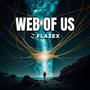 Web Of Us