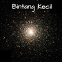 Bintang Kecil