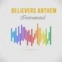 Believers Anthem Instrumental