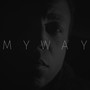 My Way