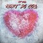 Heart So Cold (Explicit)