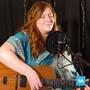 I Loved Thy Creation (feat. Victoria Jane Leith) [Studio Sessions]
