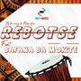 Rebotse (feat. Bafana ba mokite)