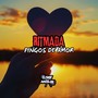 Ritmada Pingos de Amor (Explicit)