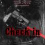 Check In (Explicit)