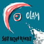 Olam