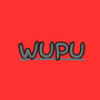 Wupu