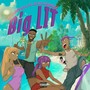 Big Lit (feat. Marcus Paulk) [Explicit]