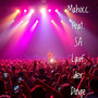 Lauf Der Dinge (Explicit)