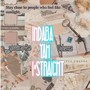 Indaba yam i'straight (feat. Dr Hemza) [Explicit]