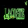 Lacoste (feat. Francis Hanss) [Explicit]