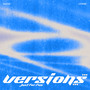 Versions: Just For Fun