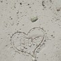 Amor Real